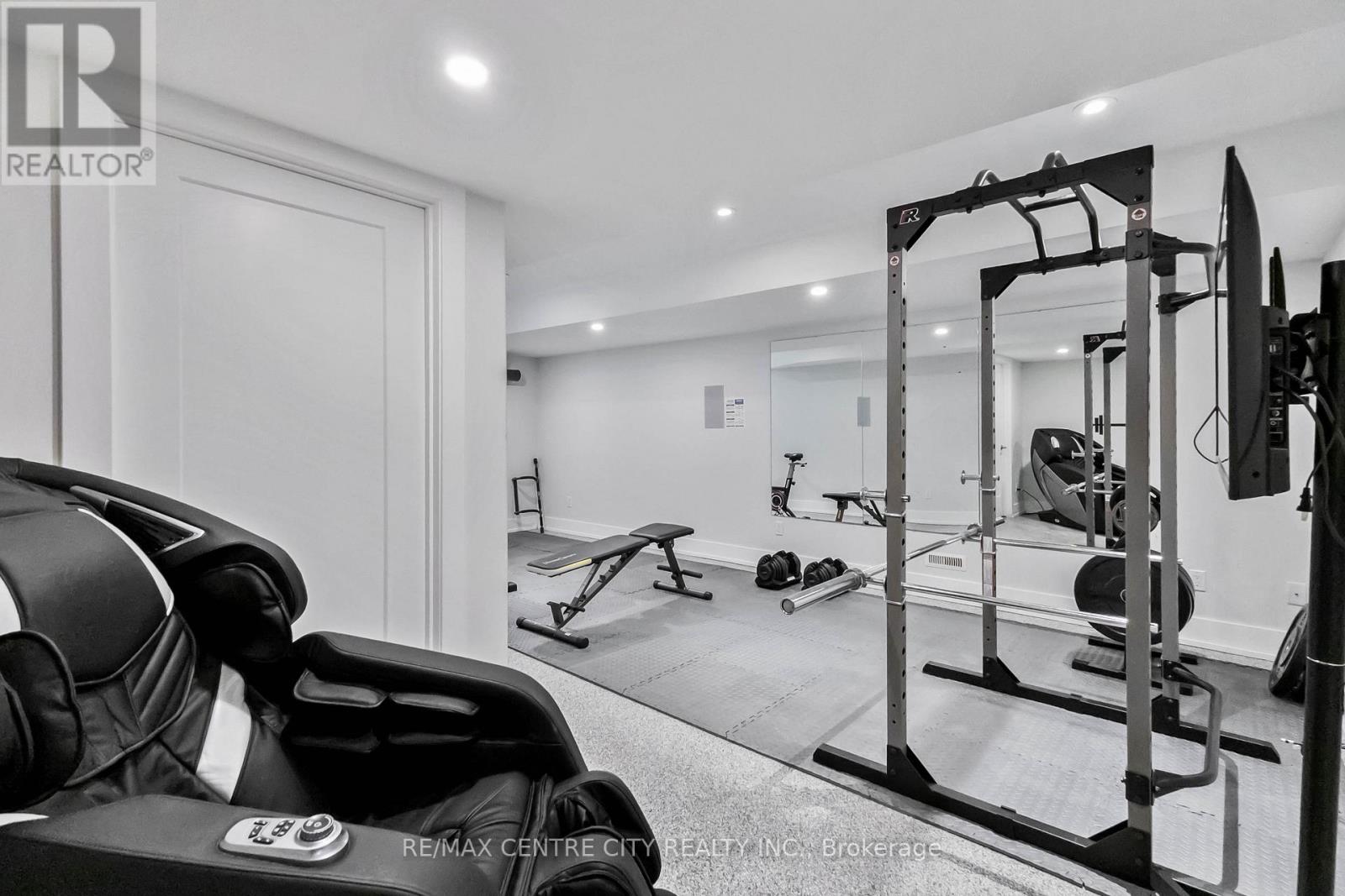 3 - 1452 Byron Baseline Road, London South, Ontario  N6K 2V6 - Photo 39 - X12494266