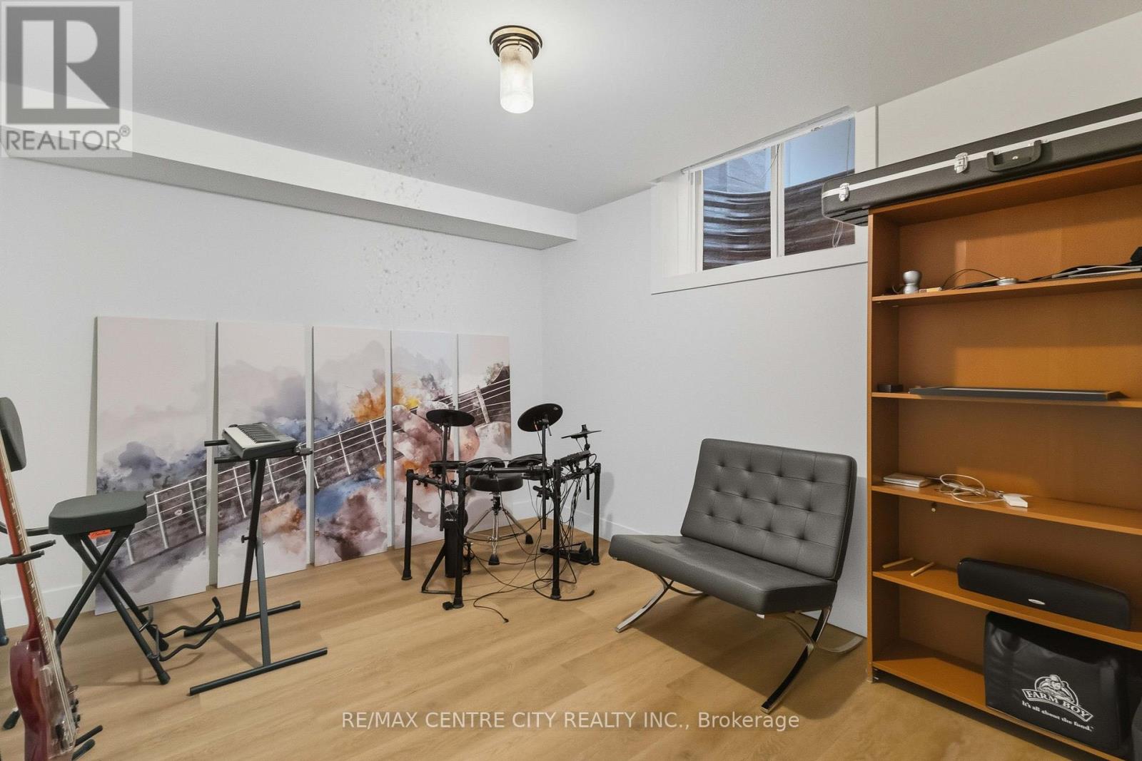 3 - 1452 Byron Baseline Road, London South, Ontario  N6K 2V6 - Photo 40 - X12494266