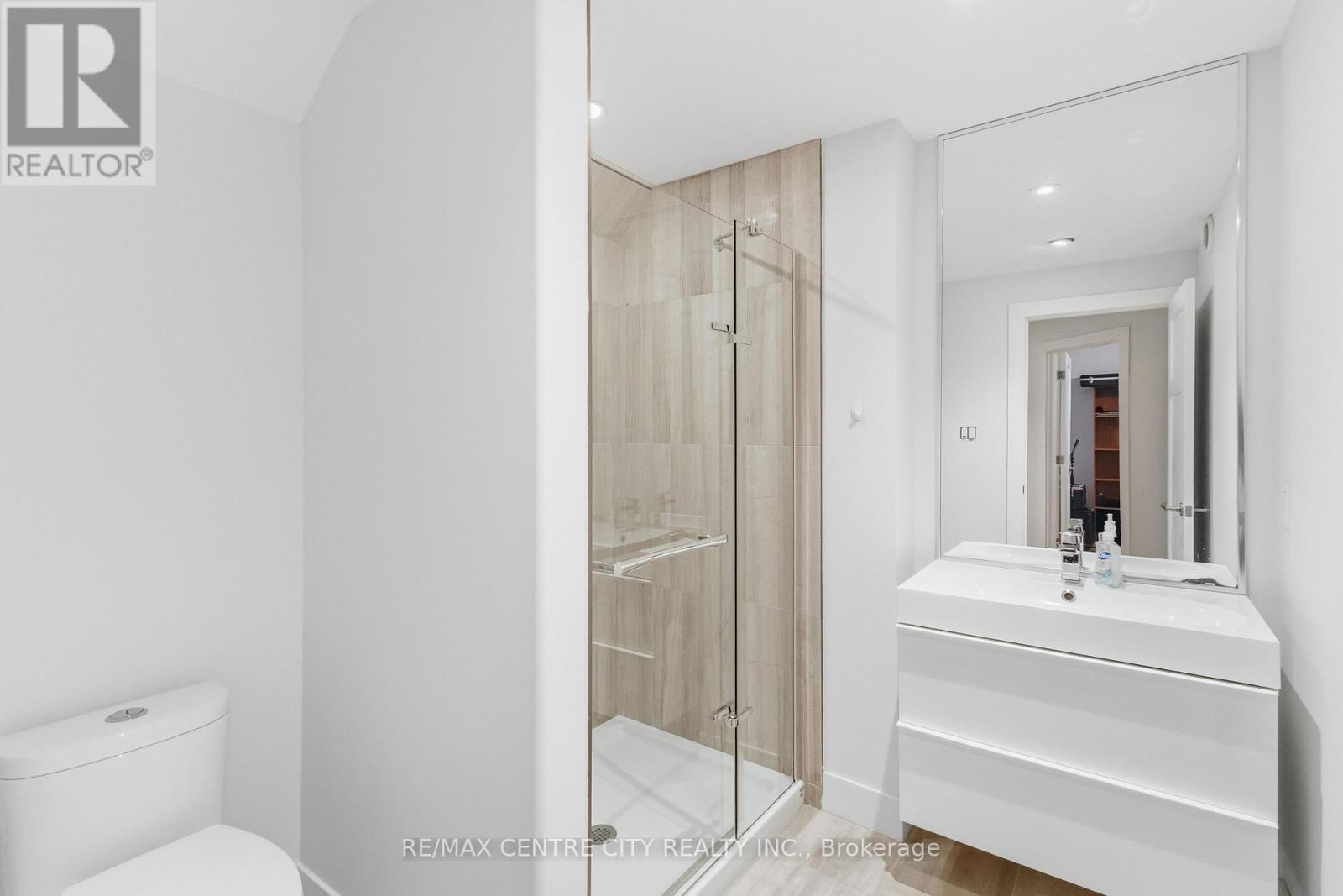 3 - 1452 Byron Baseline Road, London South, Ontario  N6K 2V6 - Photo 41 - X12494266