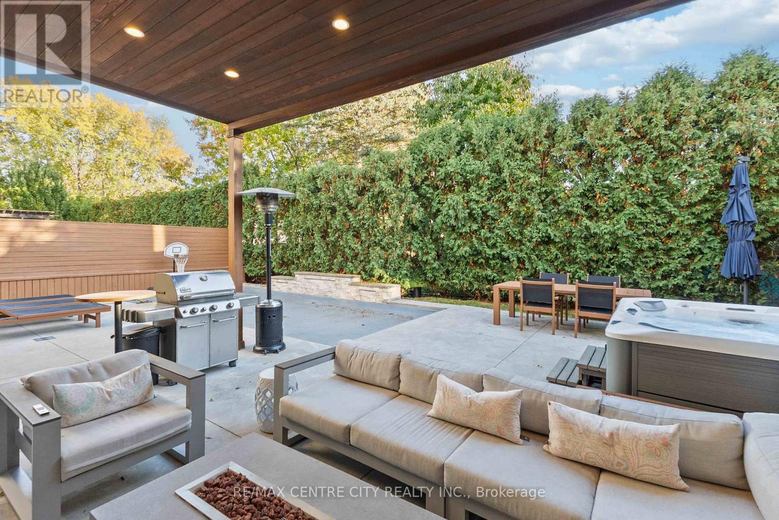 3 - 1452 Byron Baseline Road, London South, Ontario  N6K 2V6 - Photo 42 - X12494266