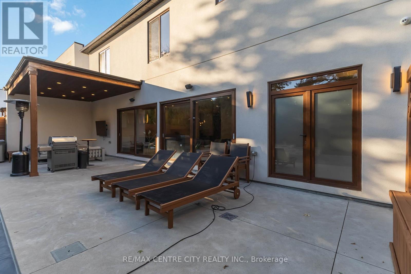 3 - 1452 Byron Baseline Road, London South, Ontario  N6K 2V6 - Photo 43 - X12494266