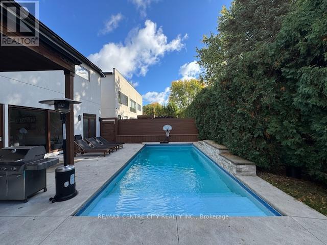 3 - 1452 Byron Baseline Road, London South, Ontario  N6K 2V6 - Photo 44 - X12494266