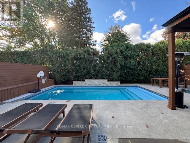 3 - 1452 Byron Baseline Road, London South, Ontario  N6K 2V6 - Photo 45 - X12494266