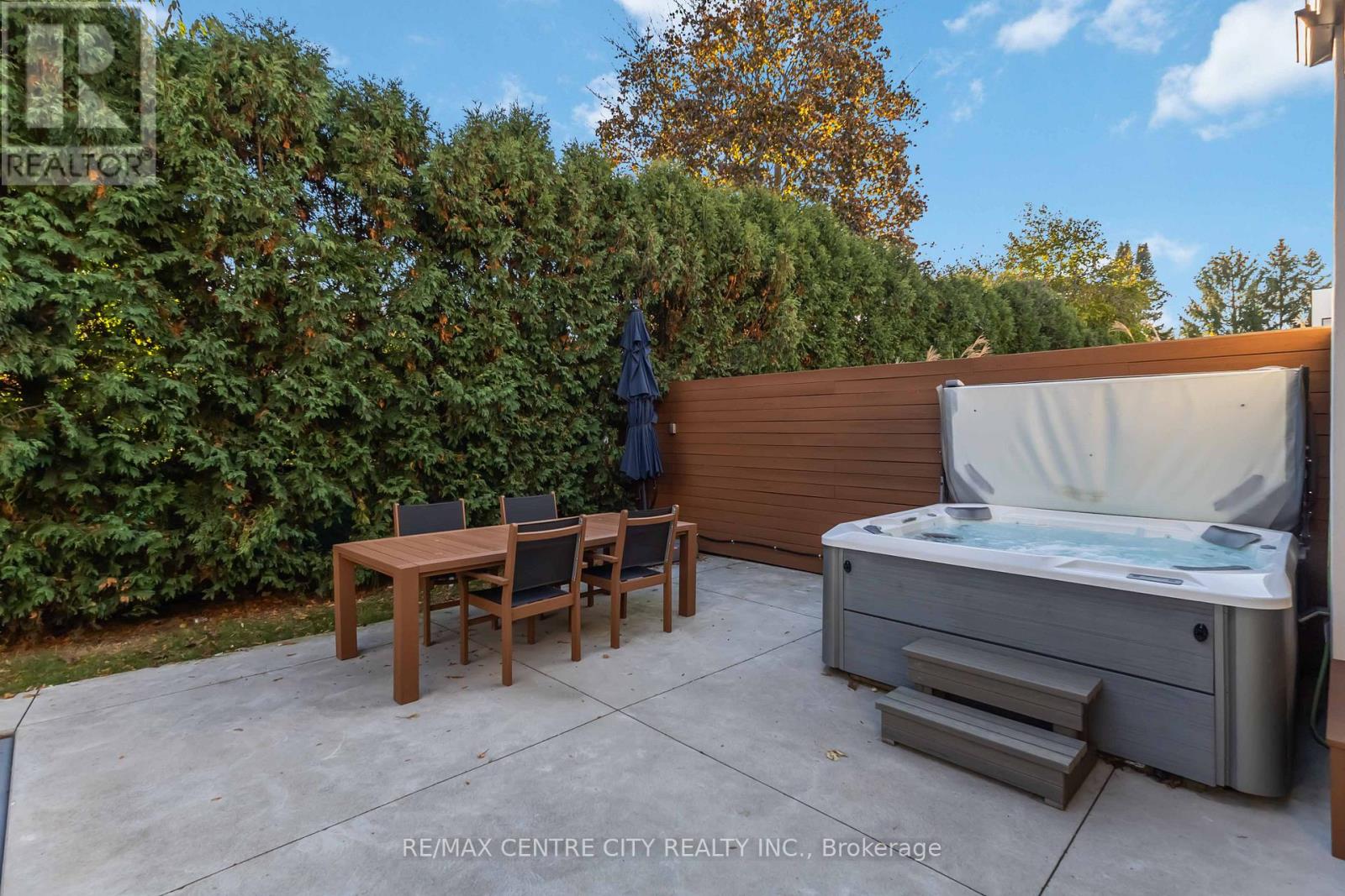 3 - 1452 Byron Baseline Road, London South, Ontario  N6K 2V6 - Photo 46 - X12494266