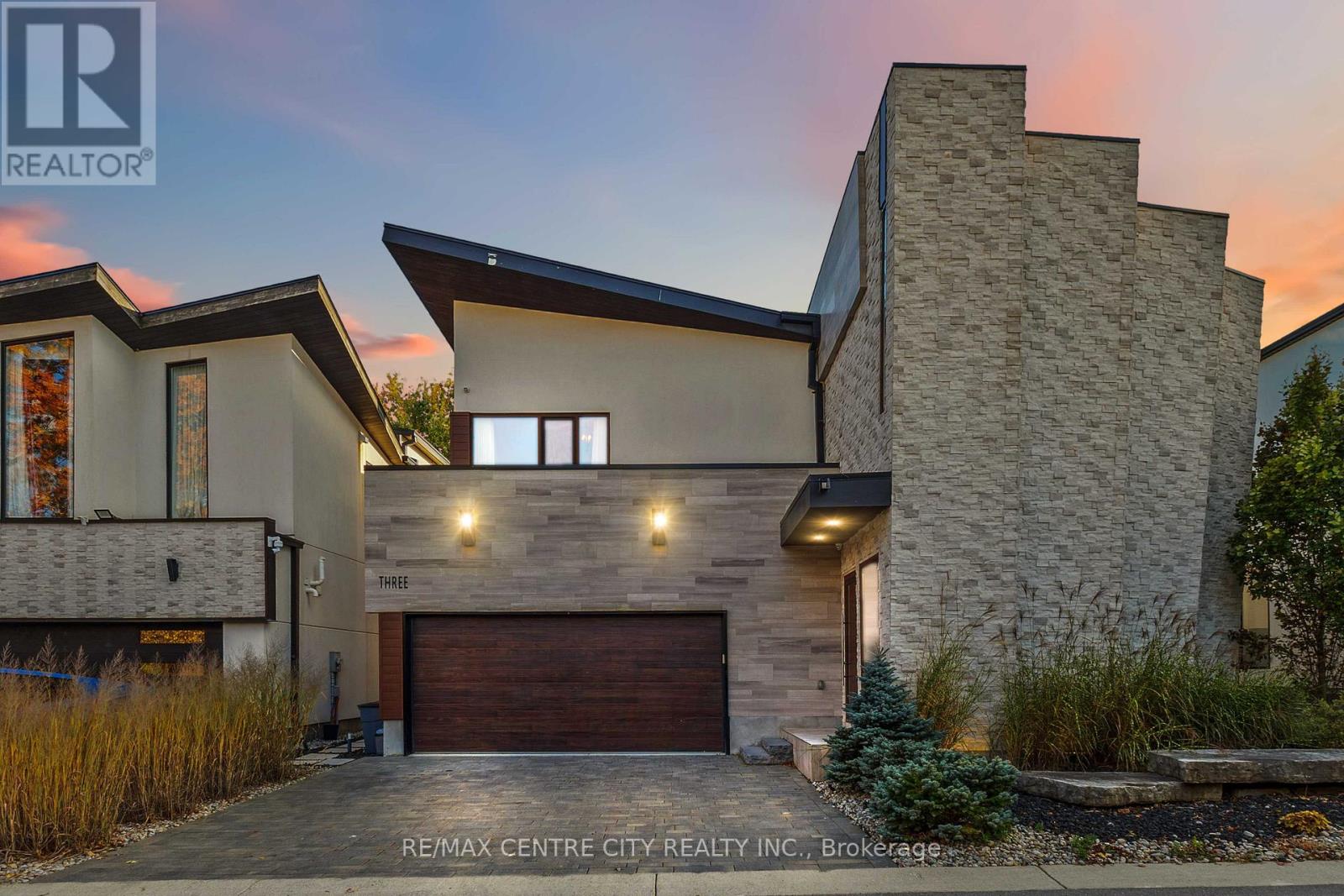 3 - 1452 Byron Baseline Road, London South, Ontario  N6K 2V6 - Photo 50 - X12494266