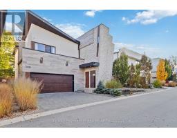 3 - 1452 BYRON BASELINE ROAD, London South, Ontario