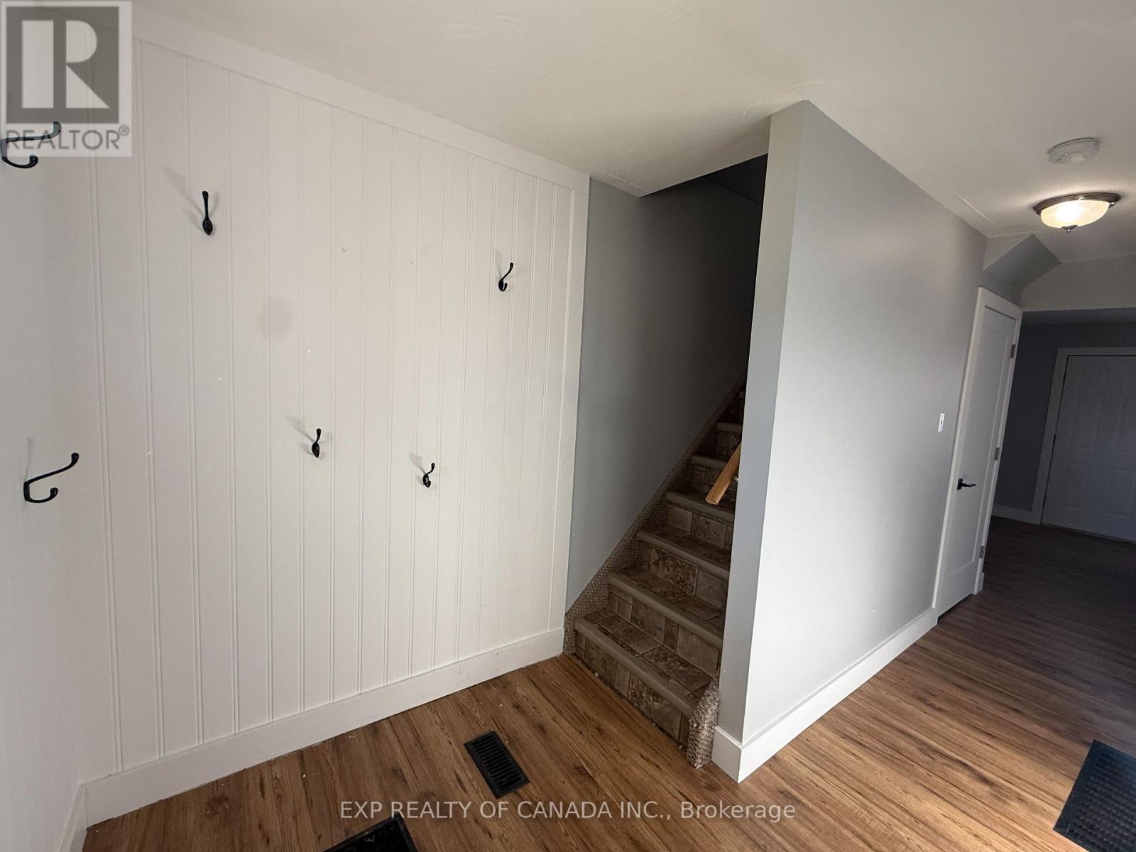 424 Louise Avenue, Timmins, Ontario  P4N 7Y6 - Photo 10 - T12494278