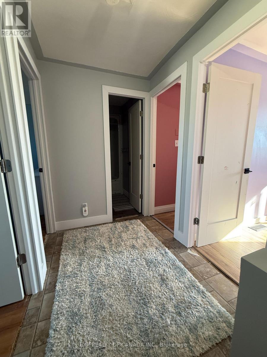 424 Louise Avenue, Timmins, Ontario  P4N 7Y6 - Photo 11 - T12494278