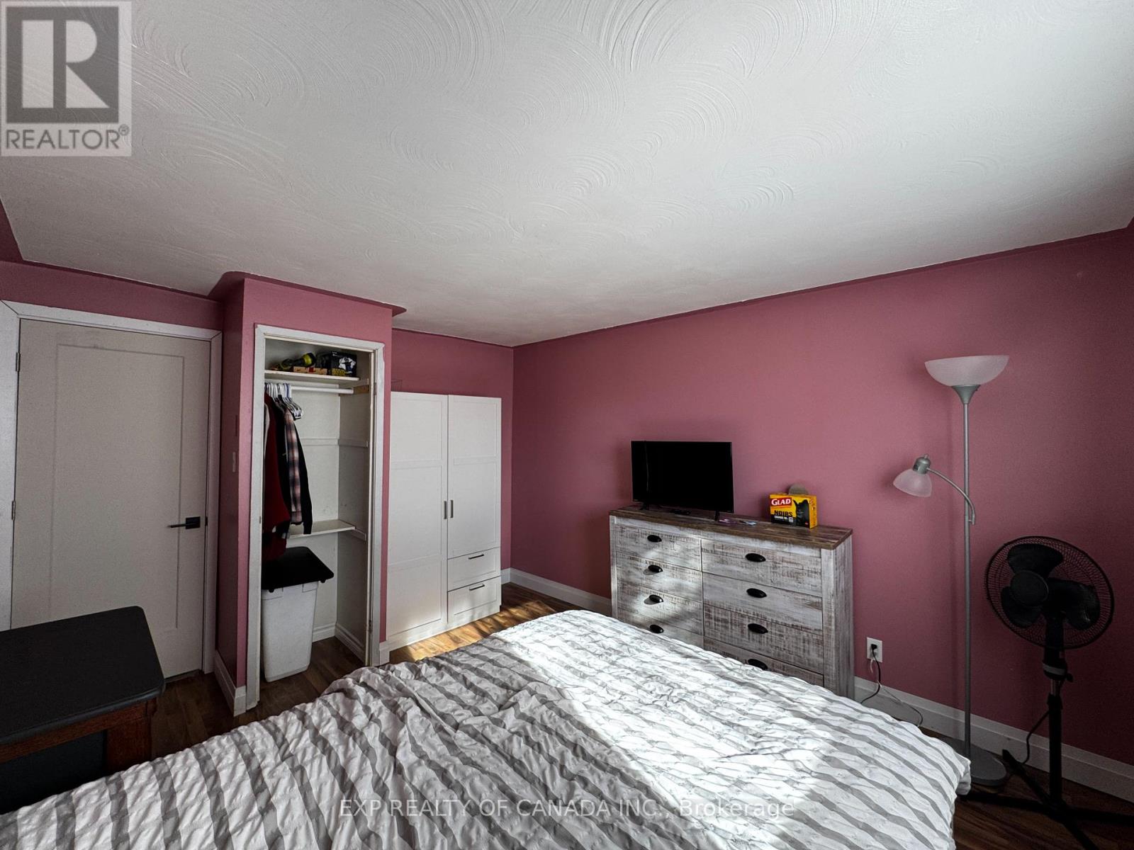 424 Louise Avenue, Timmins, Ontario  P4N 7Y6 - Photo 12 - T12494278