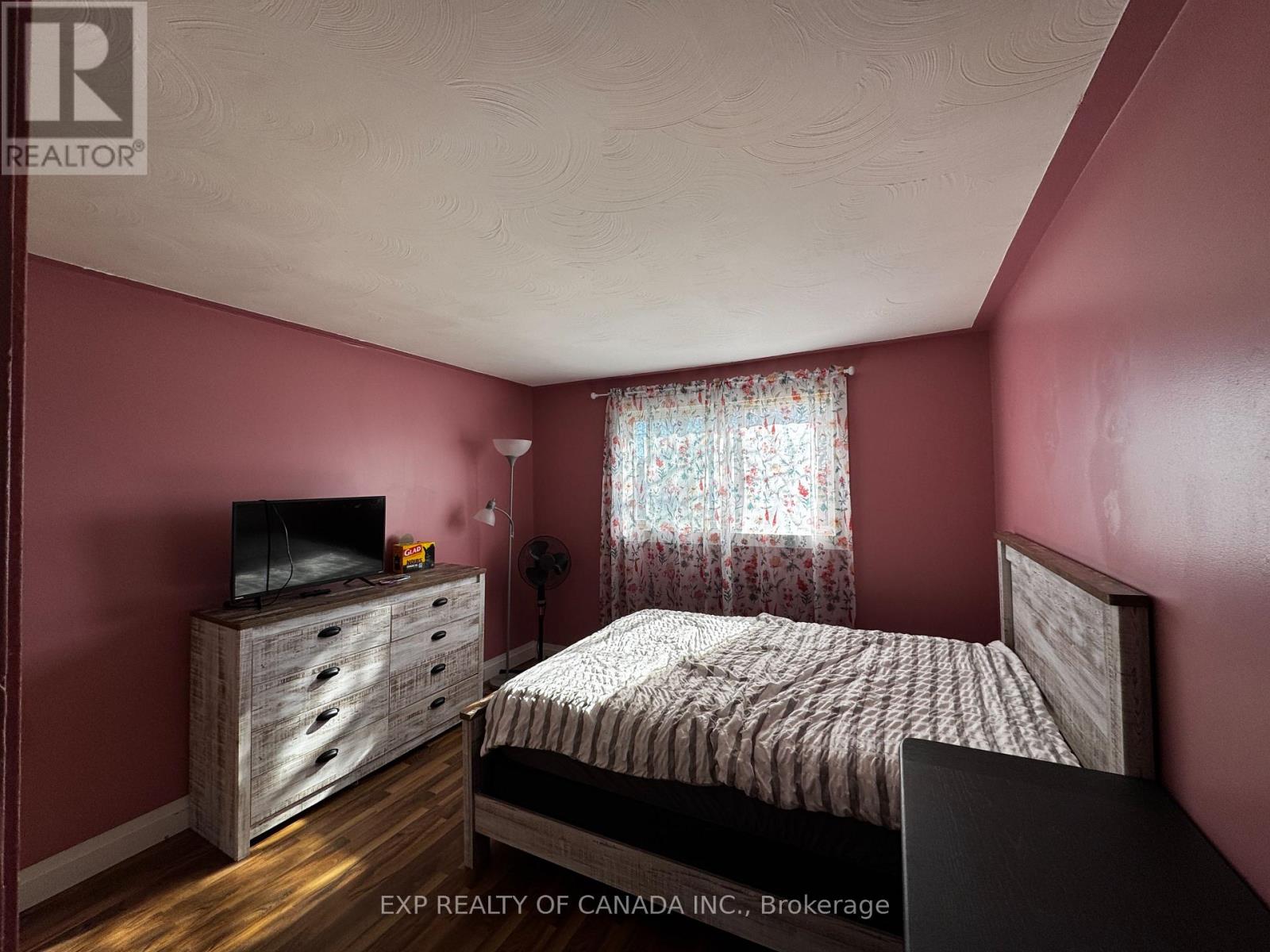 424 Louise Avenue, Timmins, Ontario  P4N 7Y6 - Photo 13 - T12494278