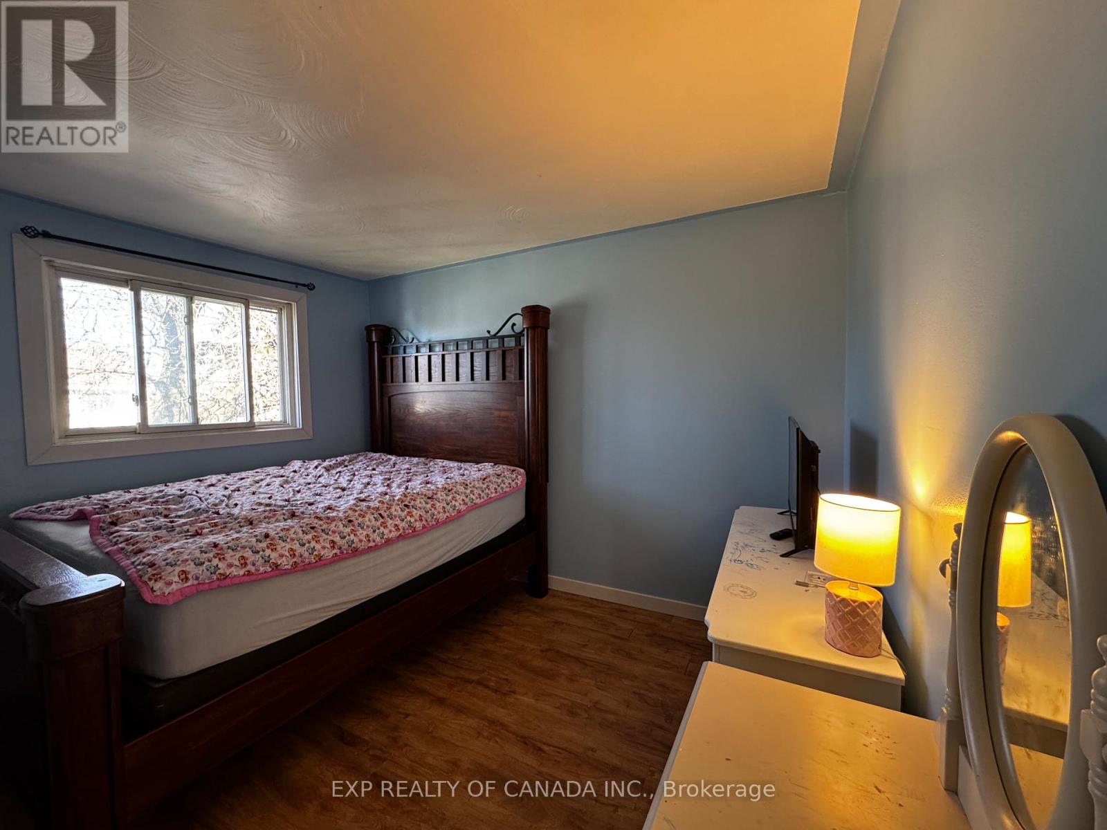 424 Louise Avenue, Timmins, Ontario  P4N 7Y6 - Photo 14 - T12494278