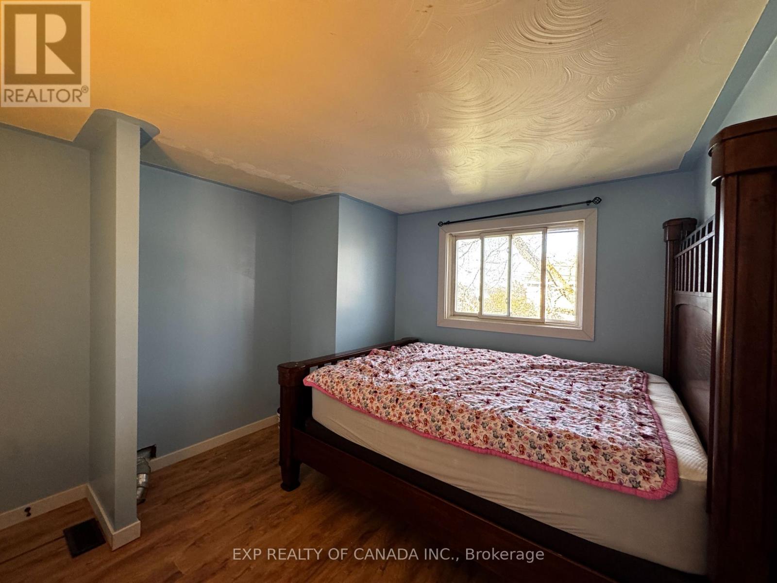 424 Louise Avenue, Timmins, Ontario  P4N 7Y6 - Photo 15 - T12494278