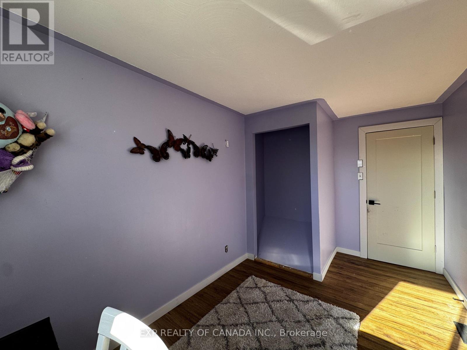 424 Louise Avenue, Timmins, Ontario  P4N 7Y6 - Photo 16 - T12494278