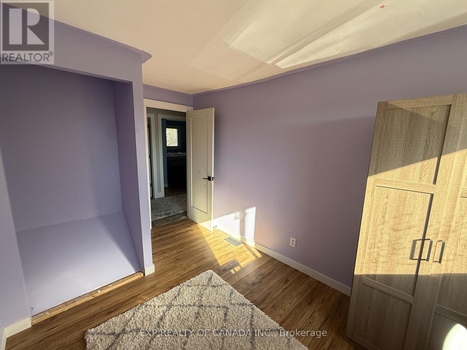 424 Louise Avenue, Timmins, Ontario  P4N 7Y6 - Photo 17 - T12494278