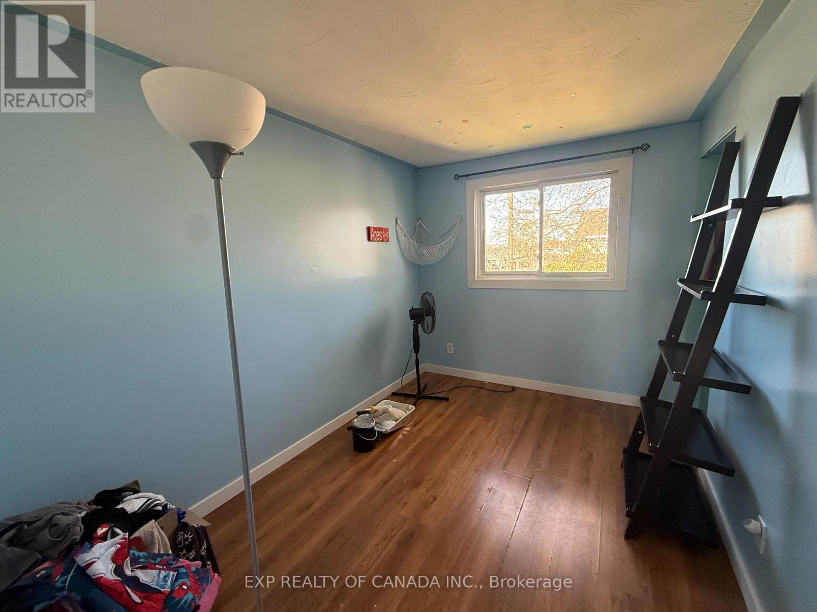 424 Louise Avenue, Timmins, Ontario  P4N 7Y6 - Photo 18 - T12494278