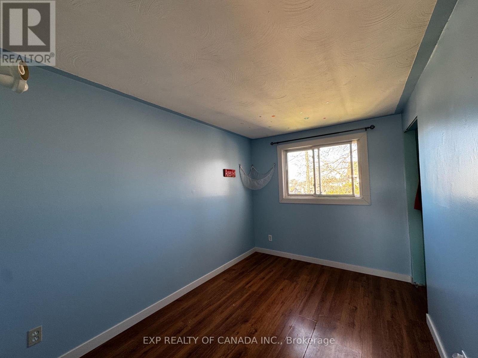 424 Louise Avenue, Timmins, Ontario  P4N 7Y6 - Photo 4 - T12494278