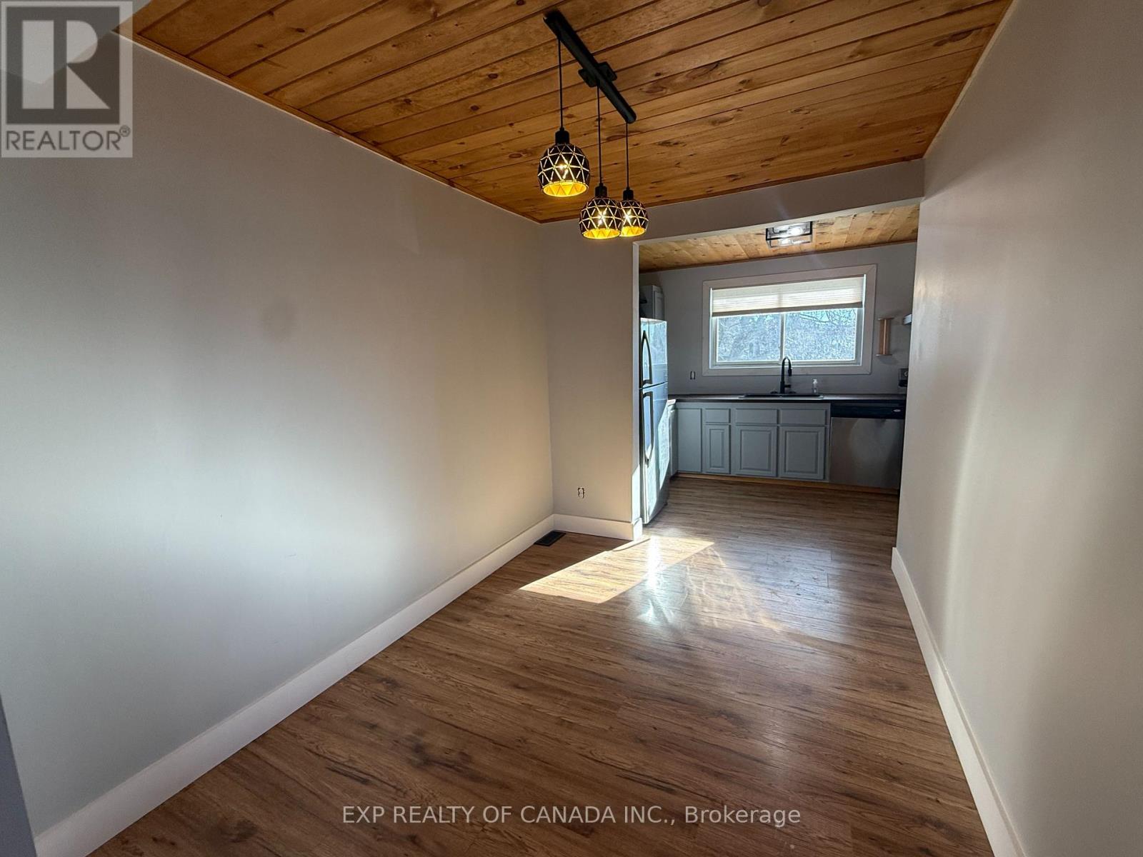 424 Louise Avenue, Timmins, Ontario  P4N 7Y6 - Photo 6 - T12494278