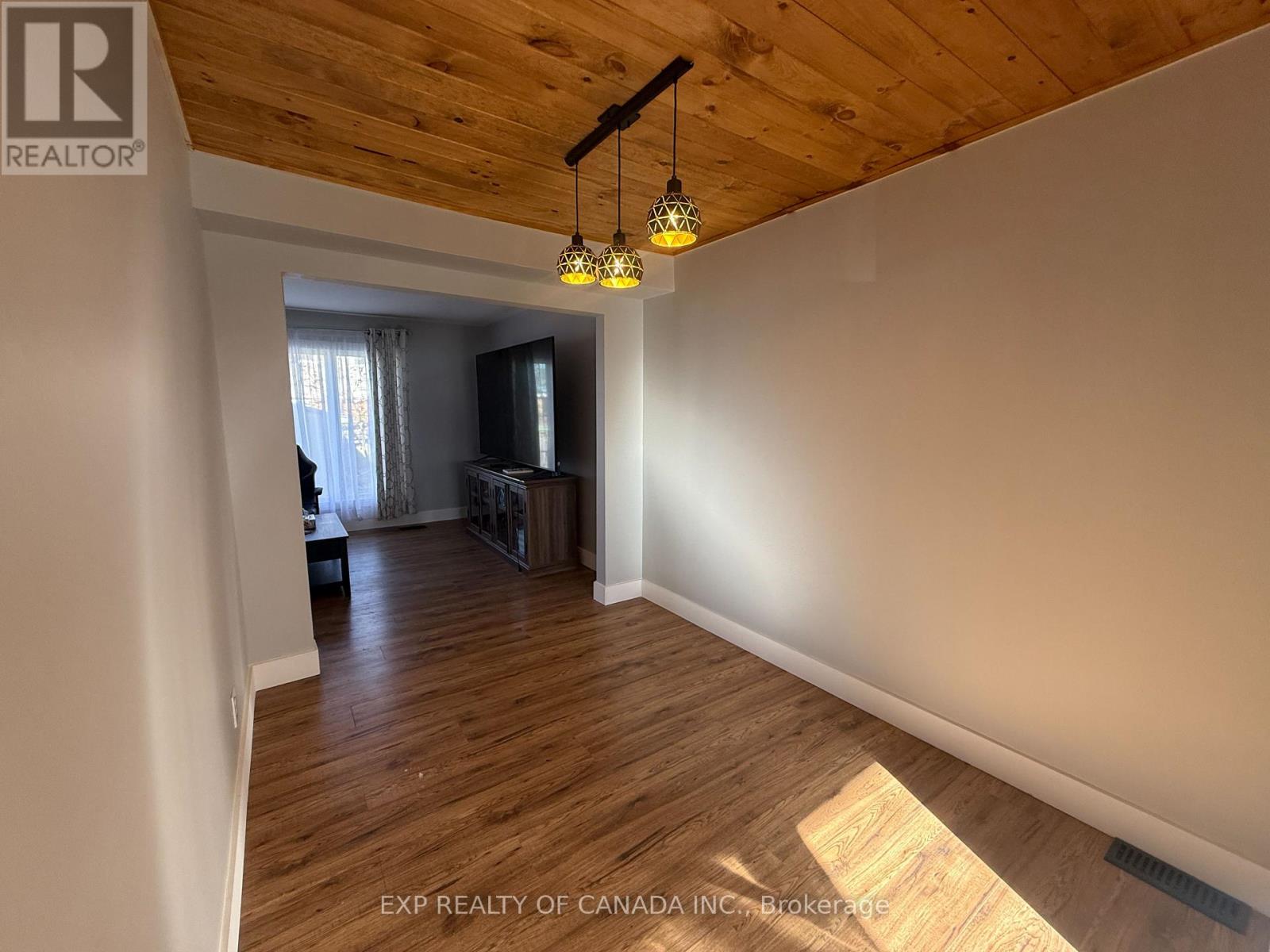 424 Louise Avenue, Timmins, Ontario  P4N 7Y6 - Photo 7 - T12494278