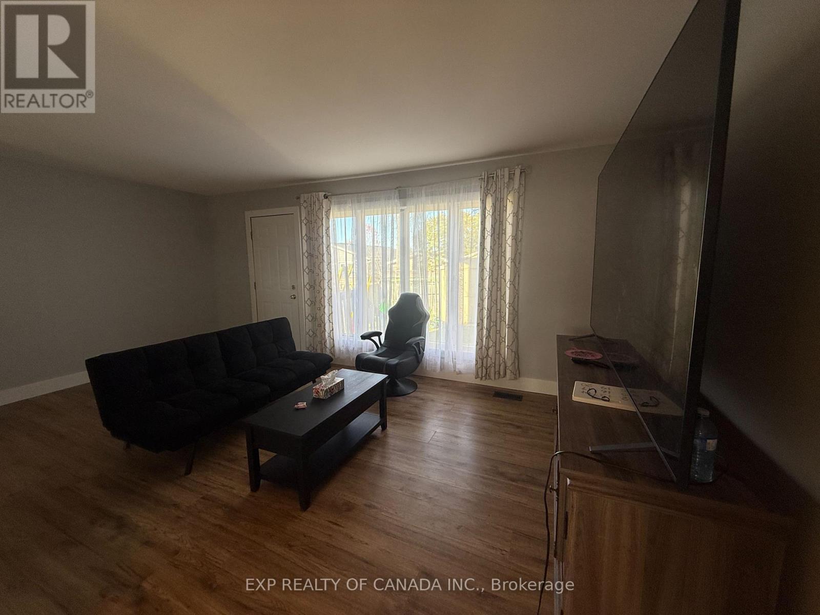 424 Louise Avenue, Timmins, Ontario  P4N 7Y6 - Photo 8 - T12494278