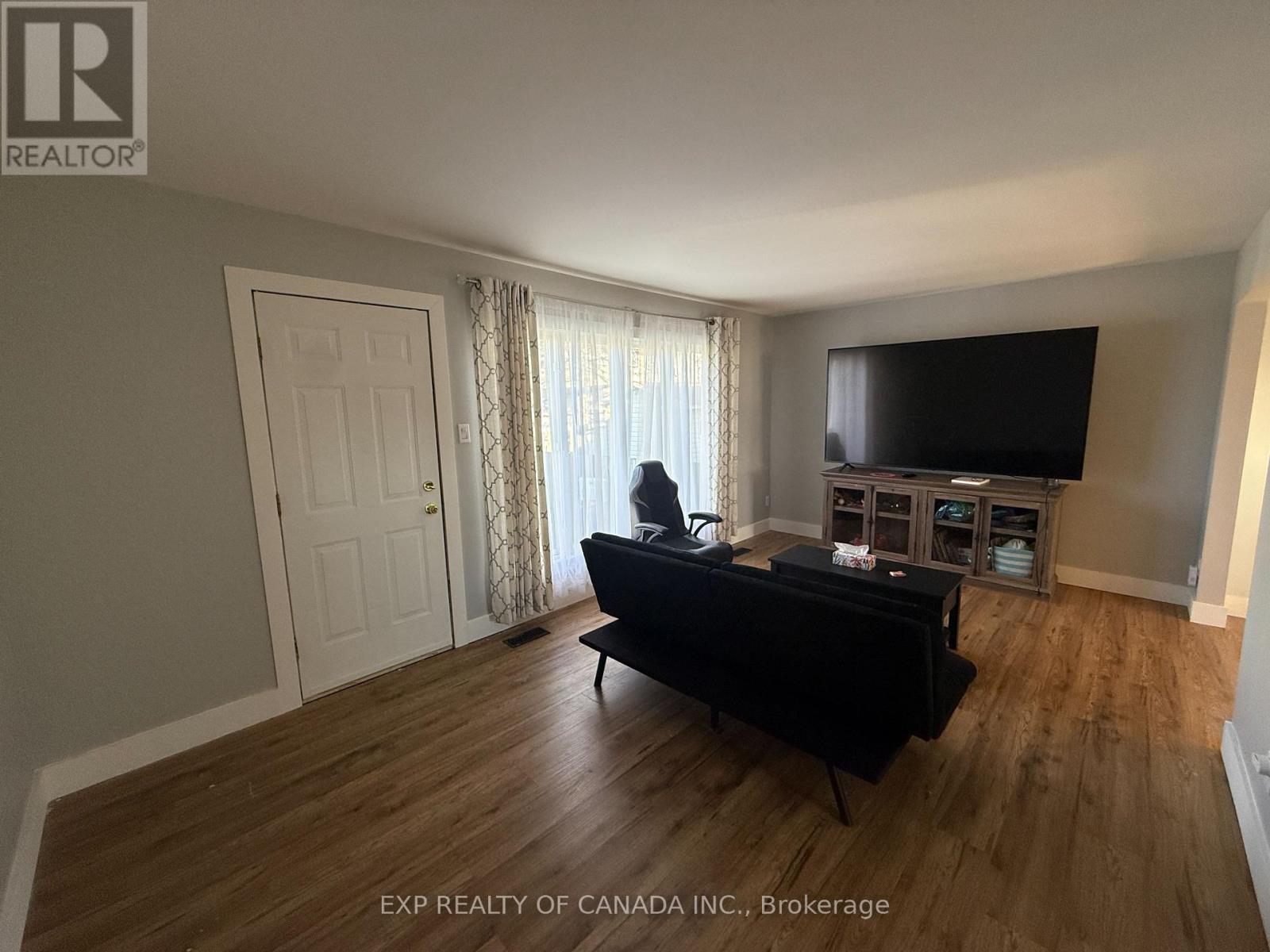 424 Louise Avenue, Timmins, Ontario  P4N 7Y6 - Photo 9 - T12494278