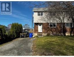 424 LOUISE AVENUE, Timmins, Ontario