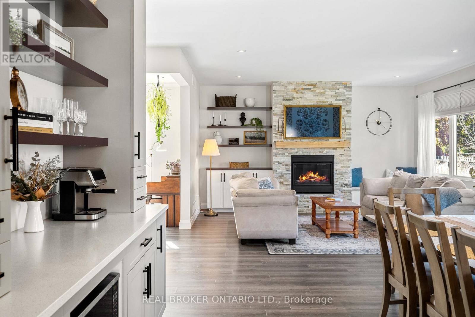 92 Ivy Crescent, Thorold, Ontario  L2V 0J9 - Photo 18 - X12494254