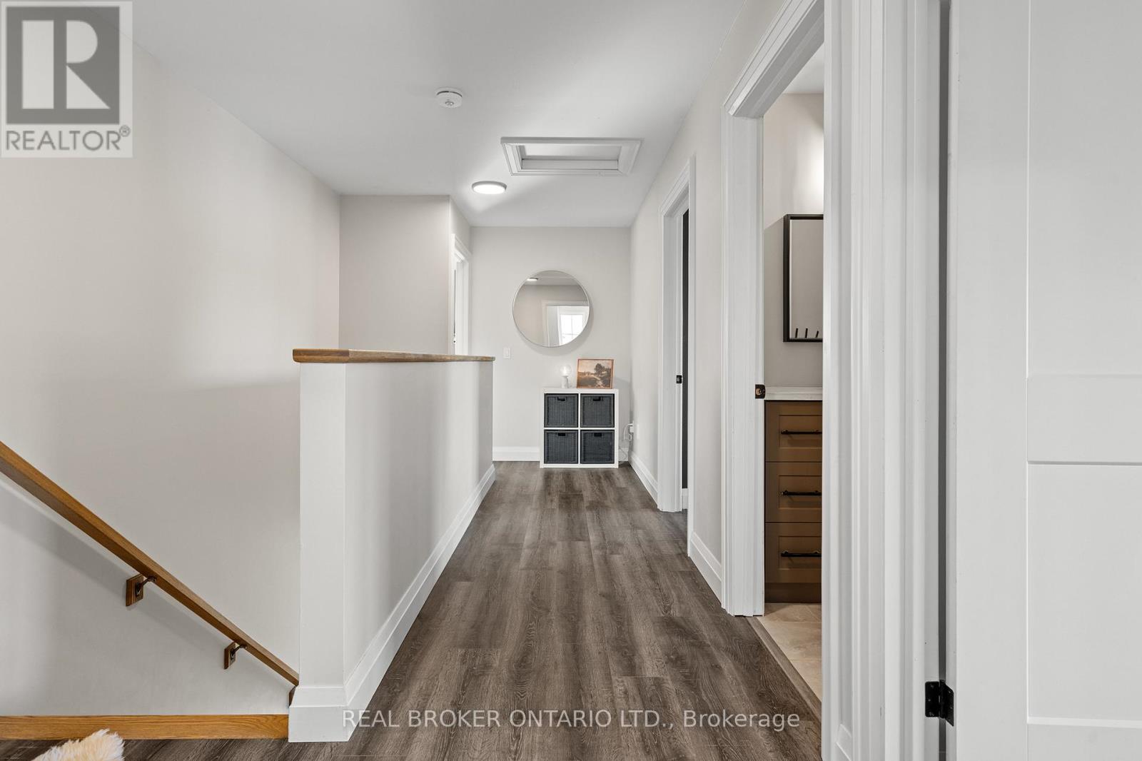 92 Ivy Crescent, Thorold, Ontario  L2V 0J9 - Photo 27 - X12494254