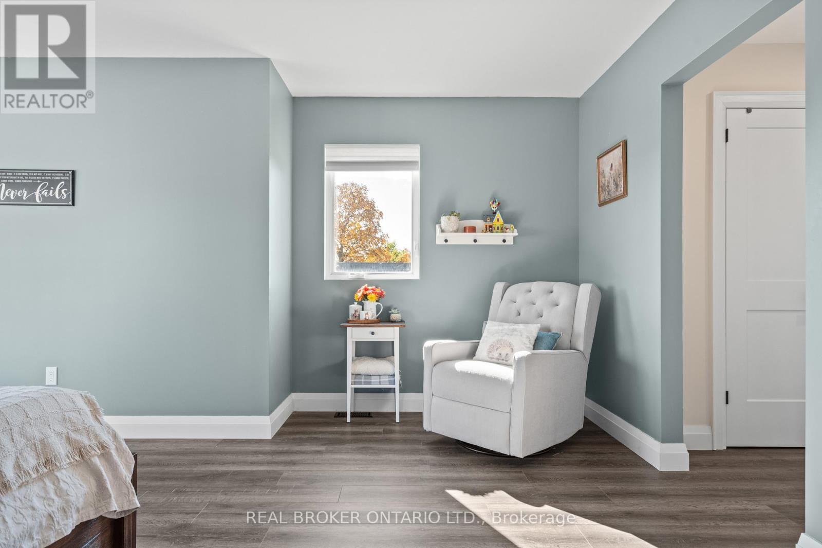 92 Ivy Crescent, Thorold, Ontario  L2V 0J9 - Photo 34 - X12494254