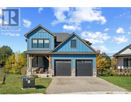 92 IVY CRESCENT, Thorold, Ontario