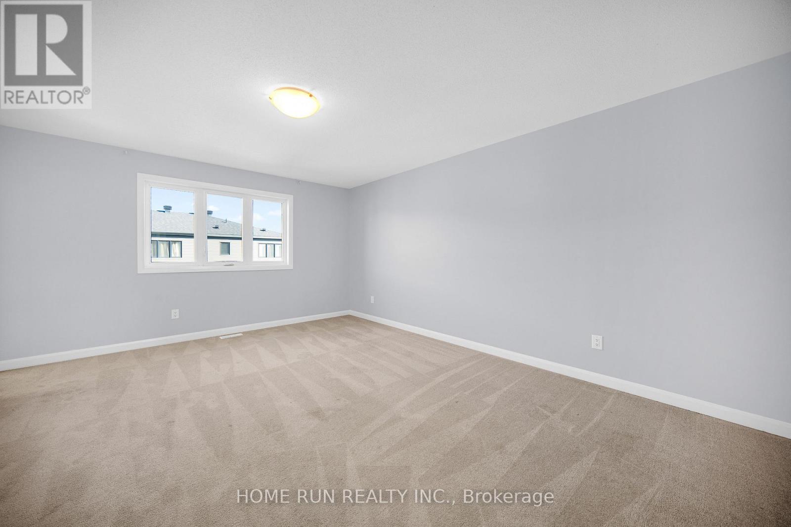 587 Lilith Street, Ottawa, Ontario  K2J 6Z5 - Photo 22 - X12494148