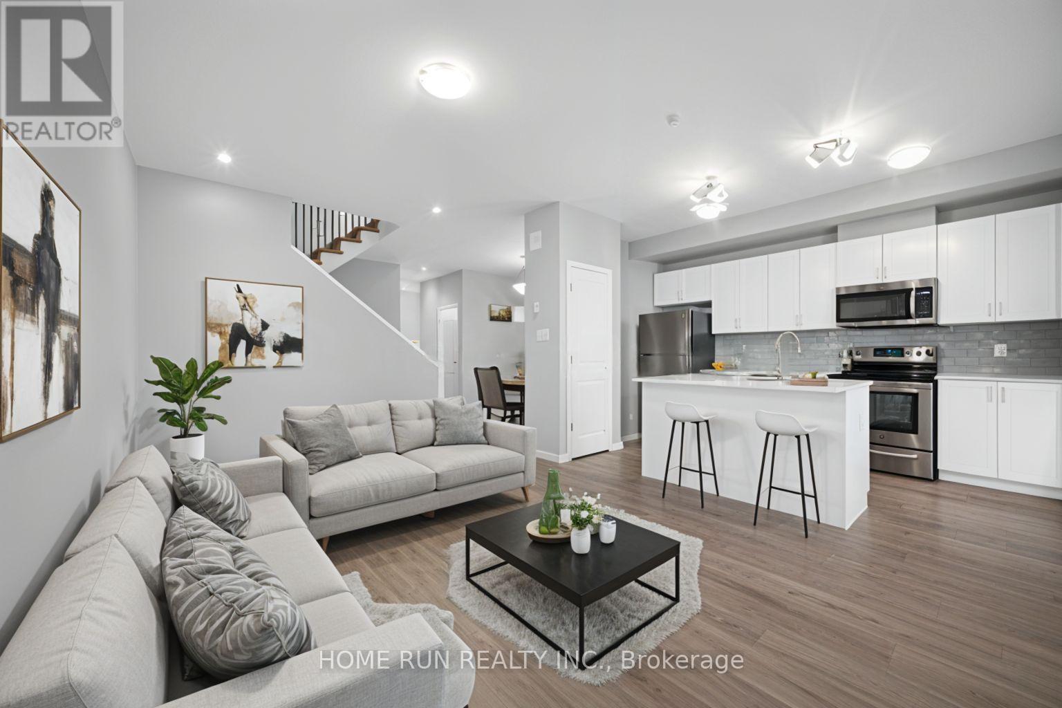 587 Lilith Street, Ottawa, Ontario  K2J 6Z5 - Photo 14 - X12494148