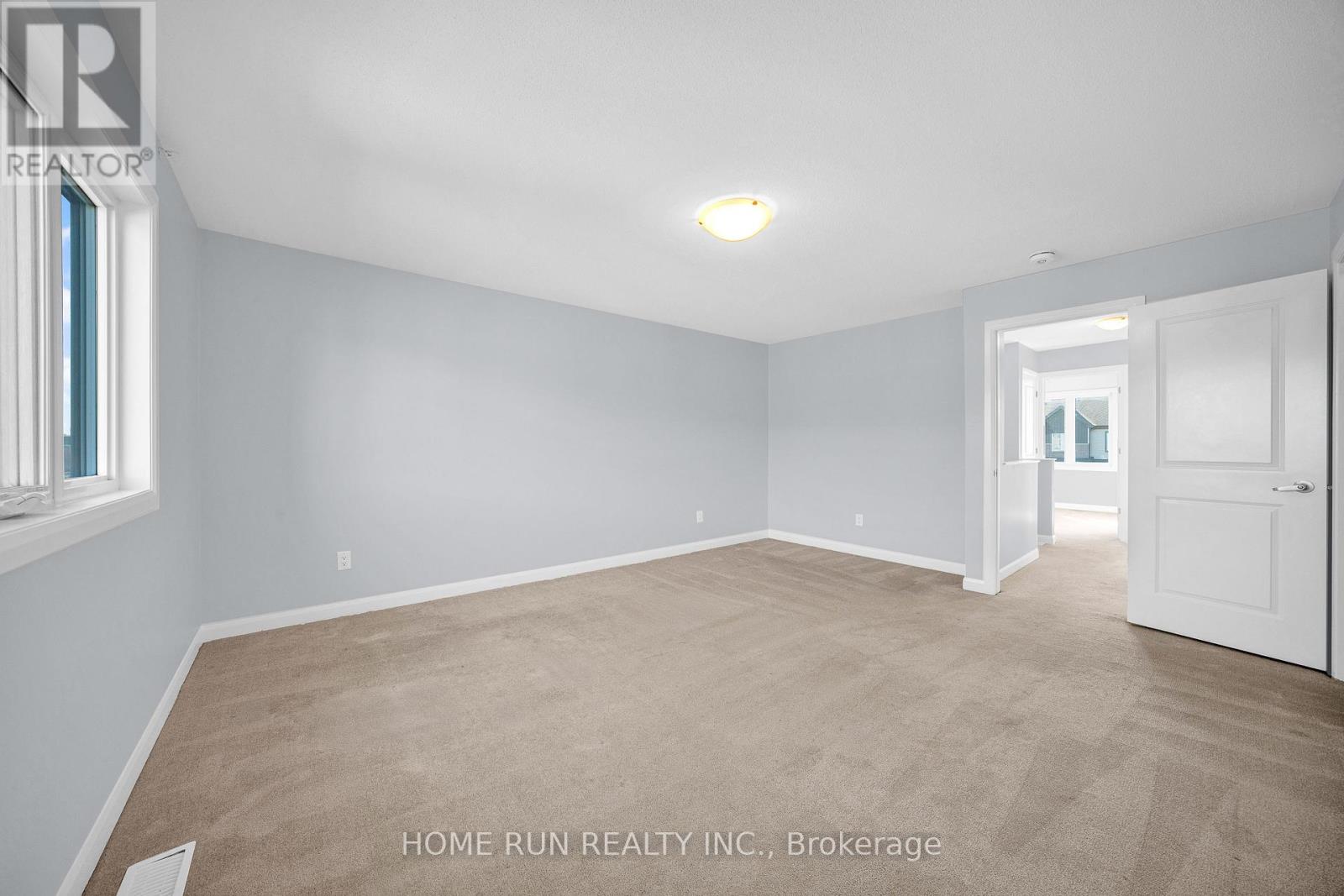 587 Lilith Street, Ottawa, Ontario  K2J 6Z5 - Photo 24 - X12494148