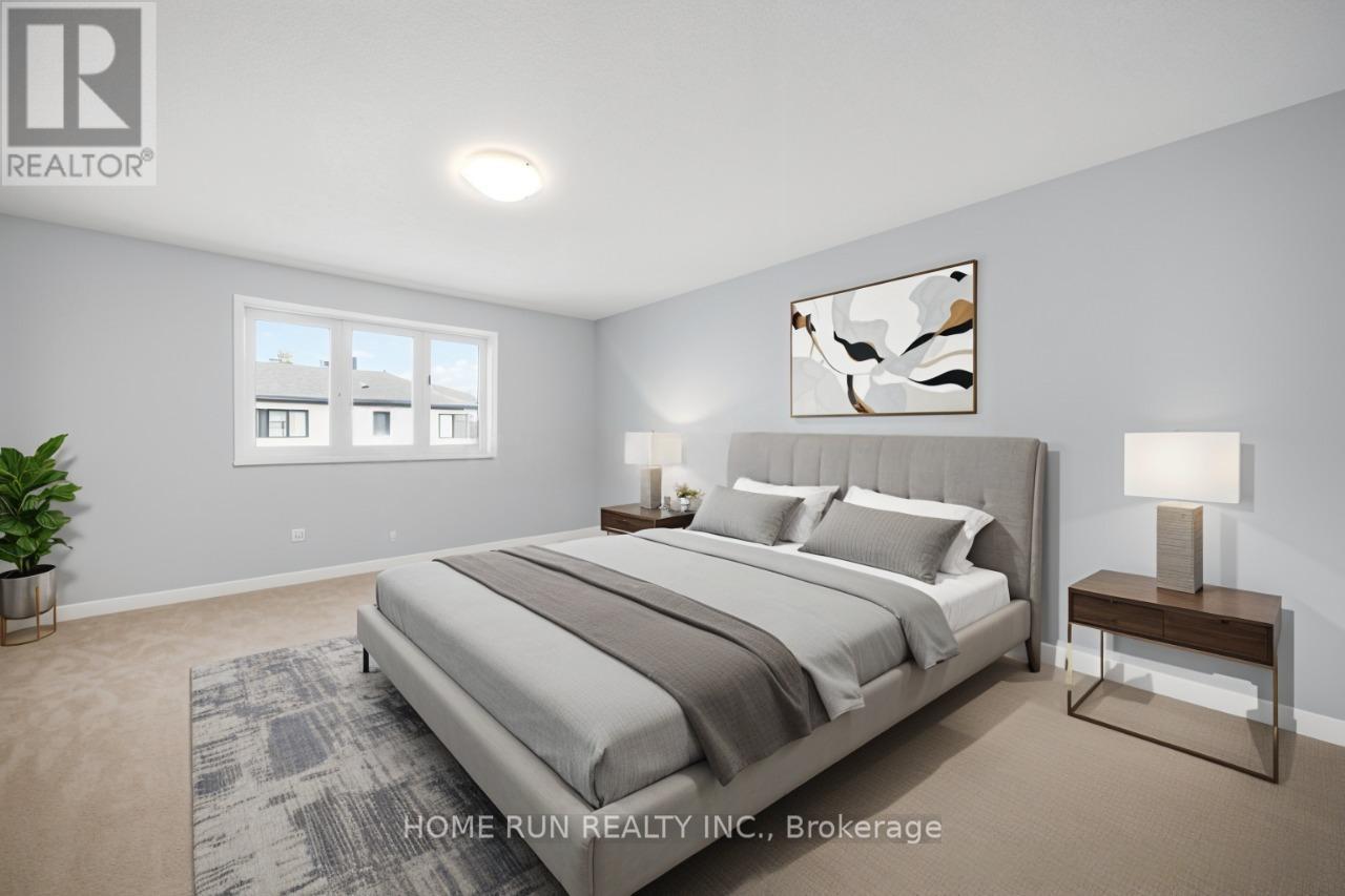 587 Lilith Street, Ottawa, Ontario  K2J 6Z5 - Photo 21 - X12494148