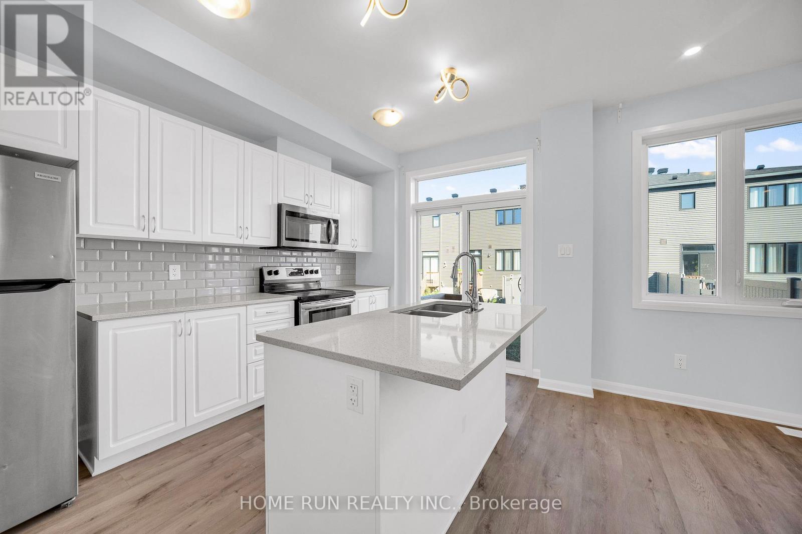 587 Lilith Street, Ottawa, Ontario  K2J 6Z5 - Photo 13 - X12494148