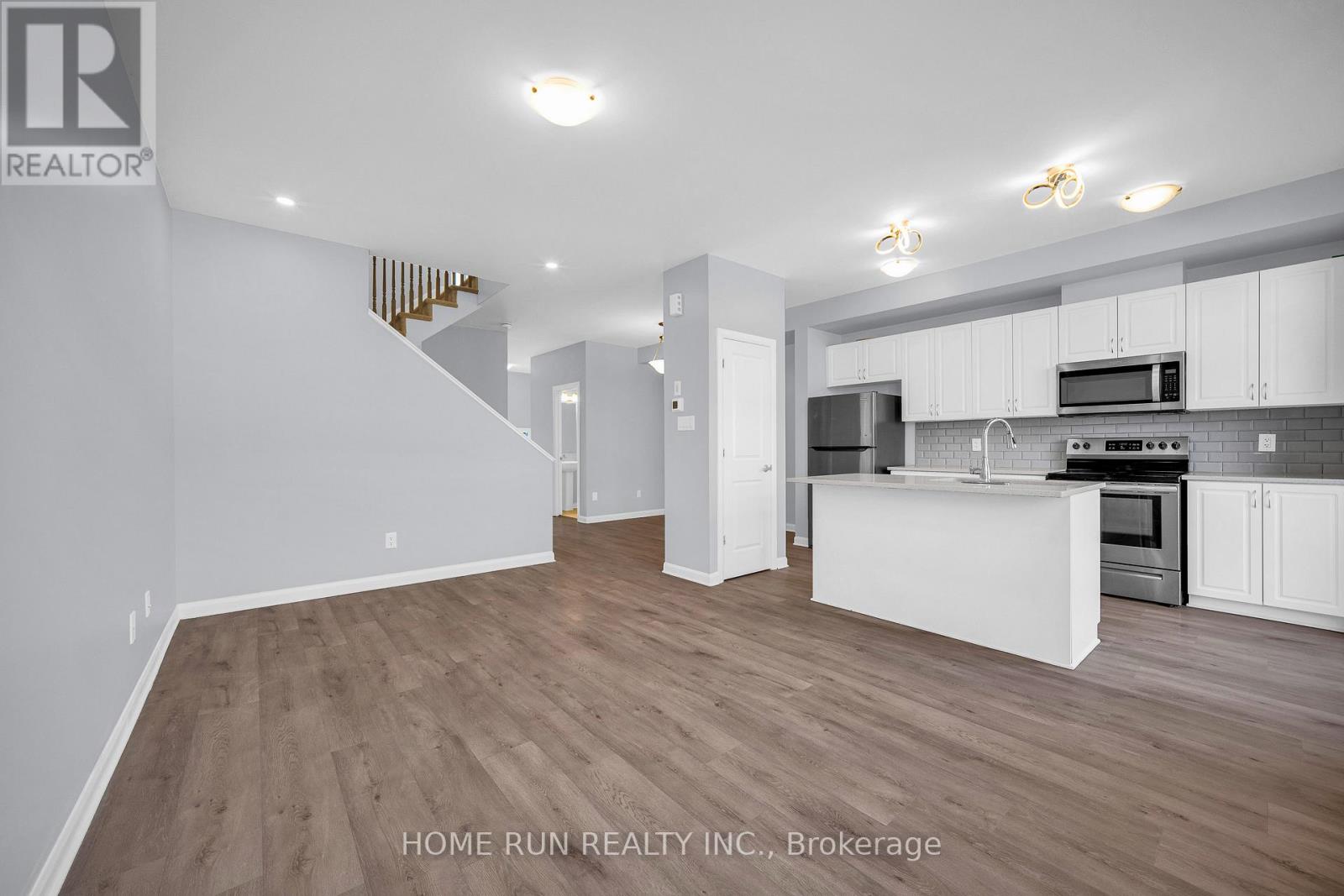 587 Lilith Street, Ottawa, Ontario  K2J 6Z5 - Photo 15 - X12494148