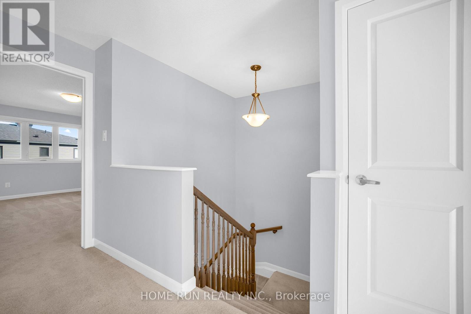 587 Lilith Street, Ottawa, Ontario  K2J 6Z5 - Photo 20 - X12494148