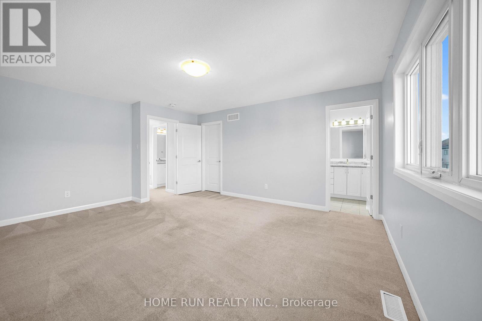 587 Lilith Street, Ottawa, Ontario  K2J 6Z5 - Photo 23 - X12494148