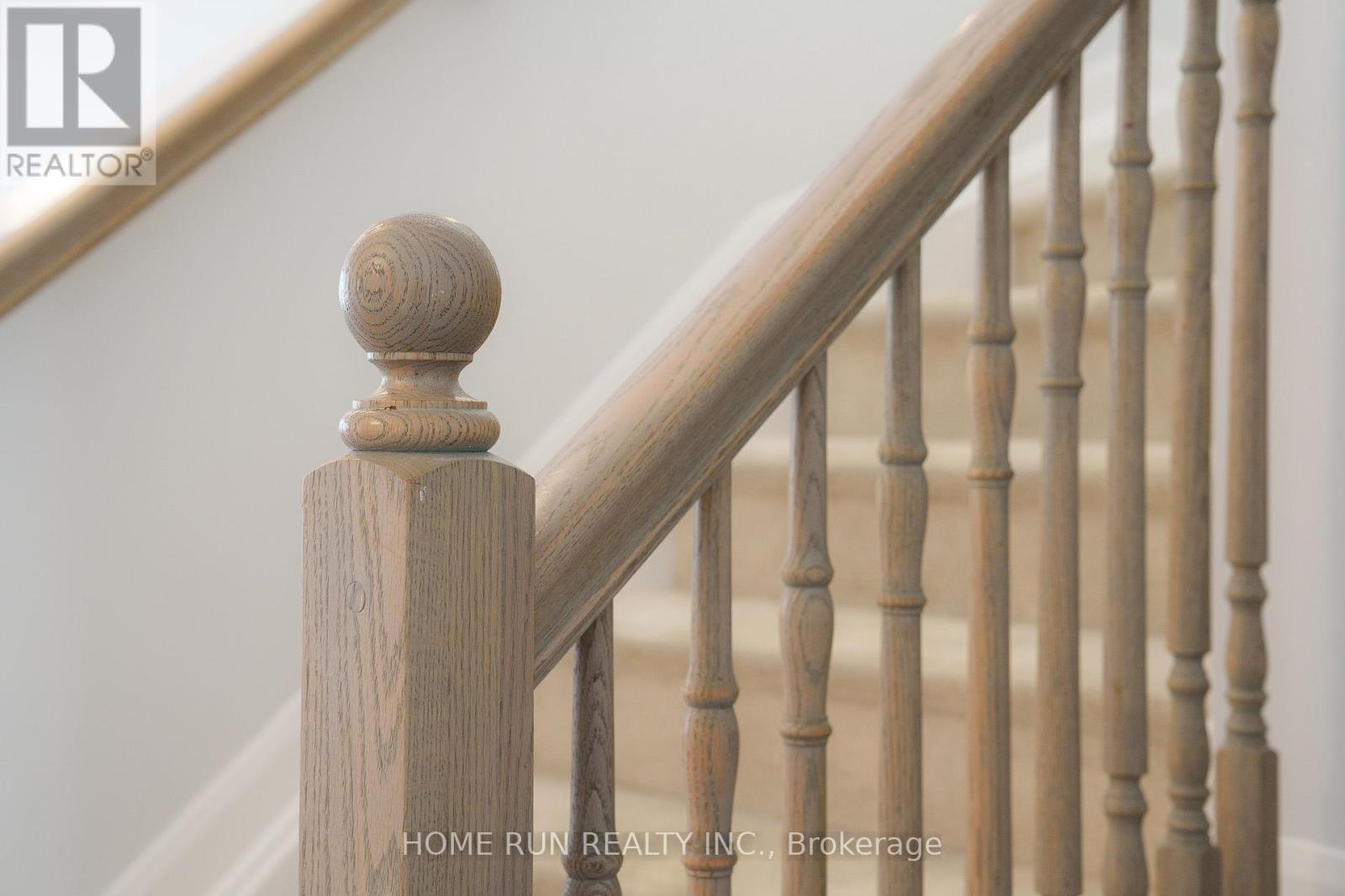 587 Lilith Street, Ottawa, Ontario  K2J 6Z5 - Photo 19 - X12494148