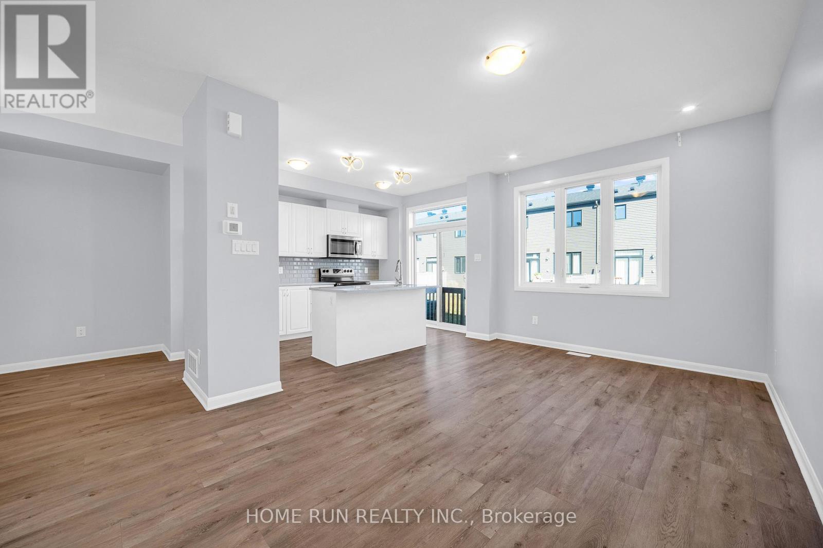 587 Lilith Street, Ottawa, Ontario  K2J 6Z5 - Photo 16 - X12494148