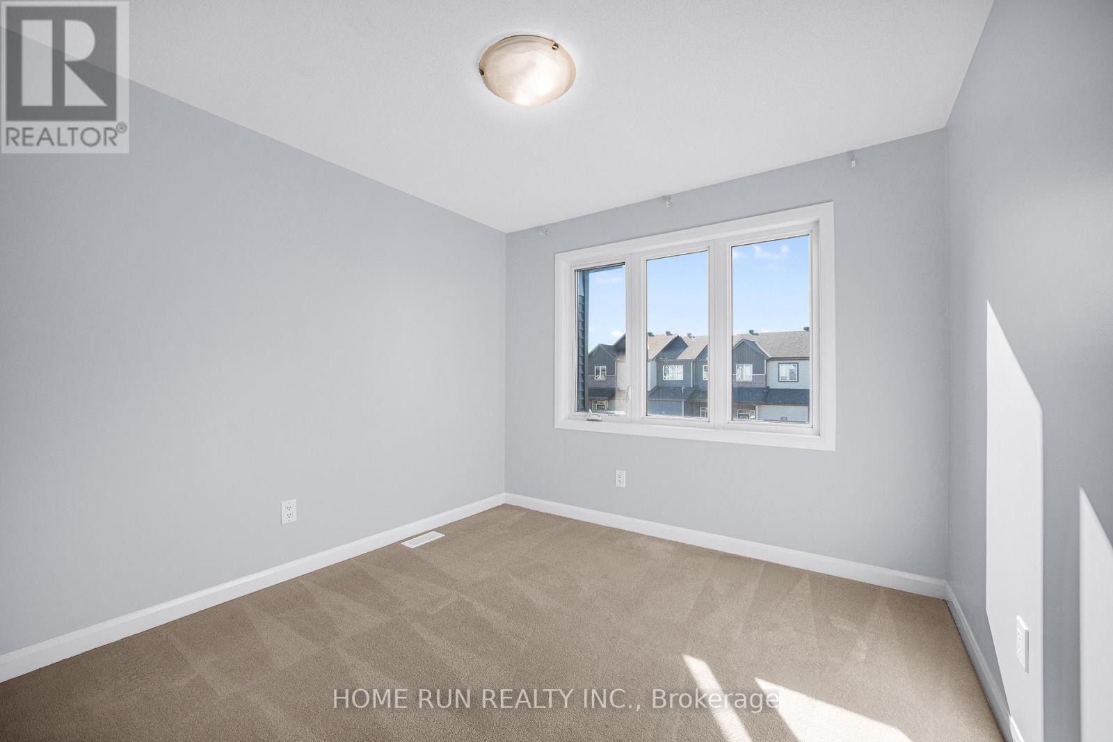 587 Lilith Street, Ottawa, Ontario  K2J 6Z5 - Photo 27 - X12494148