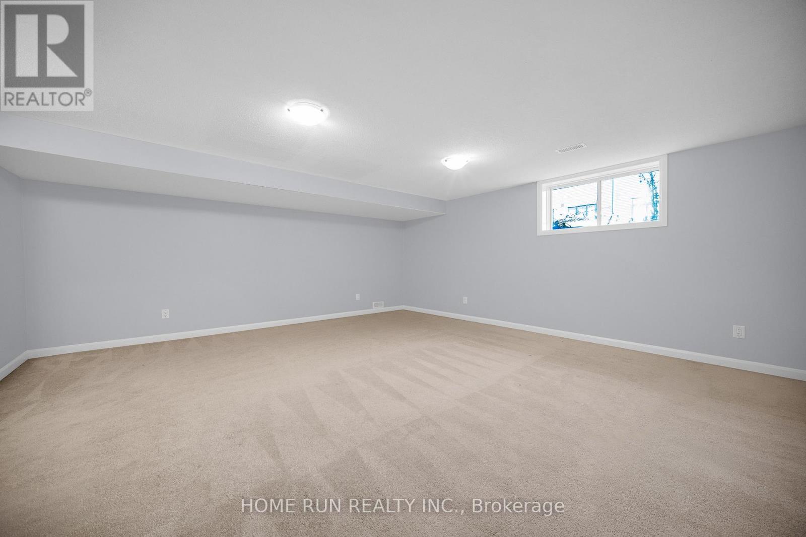 587 Lilith Street, Ottawa, Ontario  K2J 6Z5 - Photo 35 - X12494148