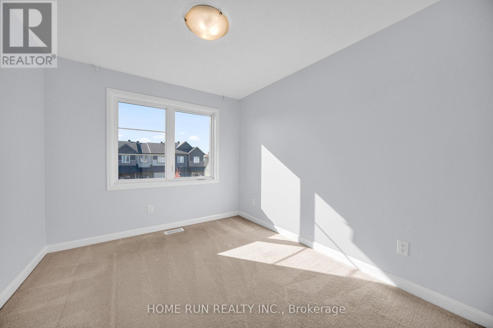 587 Lilith Street, Ottawa, Ontario  K2J 6Z5 - Photo 29 - X12494148