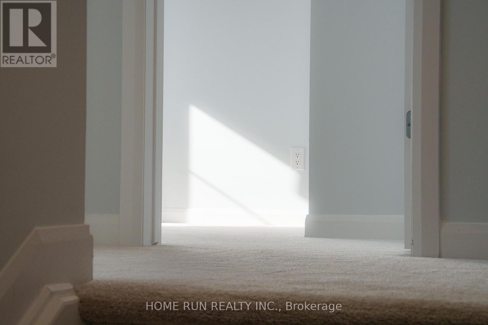 587 Lilith Street, Ottawa, Ontario  K2J 6Z5 - Photo 32 - X12494148