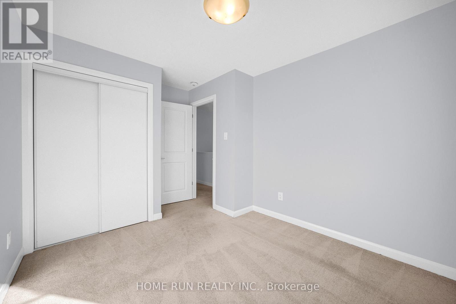 587 Lilith Street, Ottawa, Ontario  K2J 6Z5 - Photo 30 - X12494148