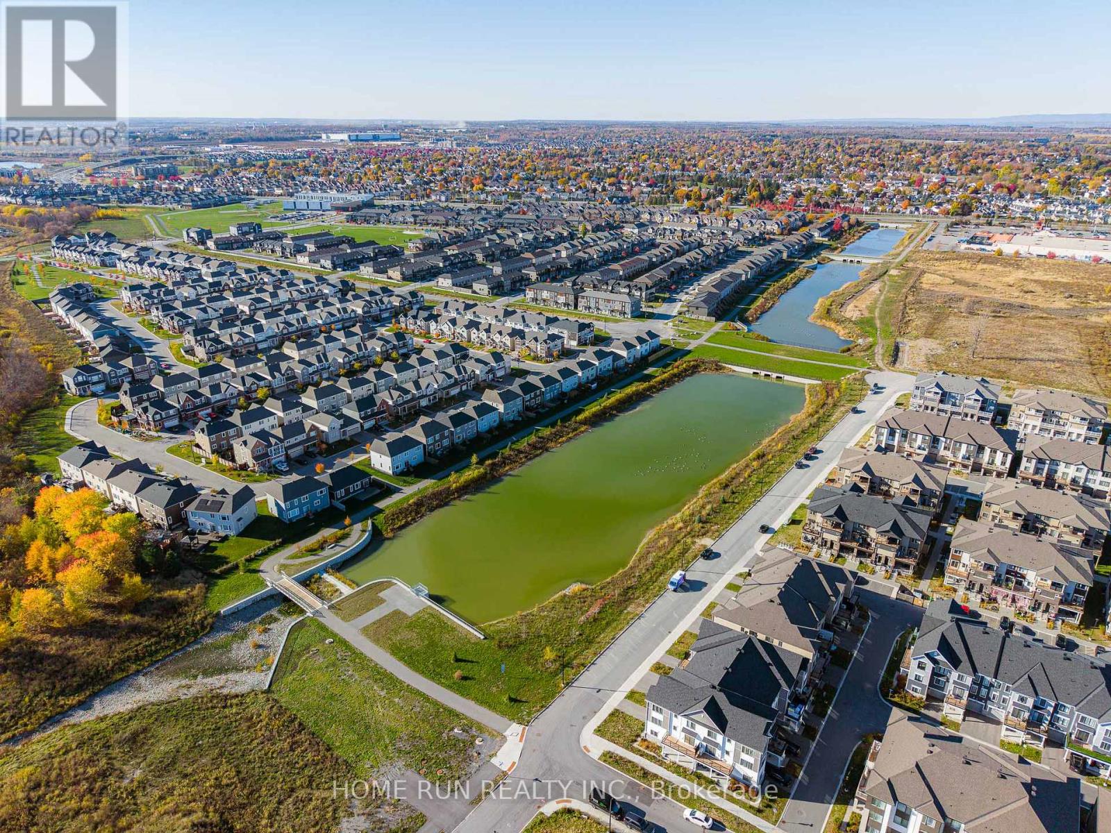 587 Lilith Street, Ottawa, Ontario  K2J 6Z5 - Photo 40 - X12494148