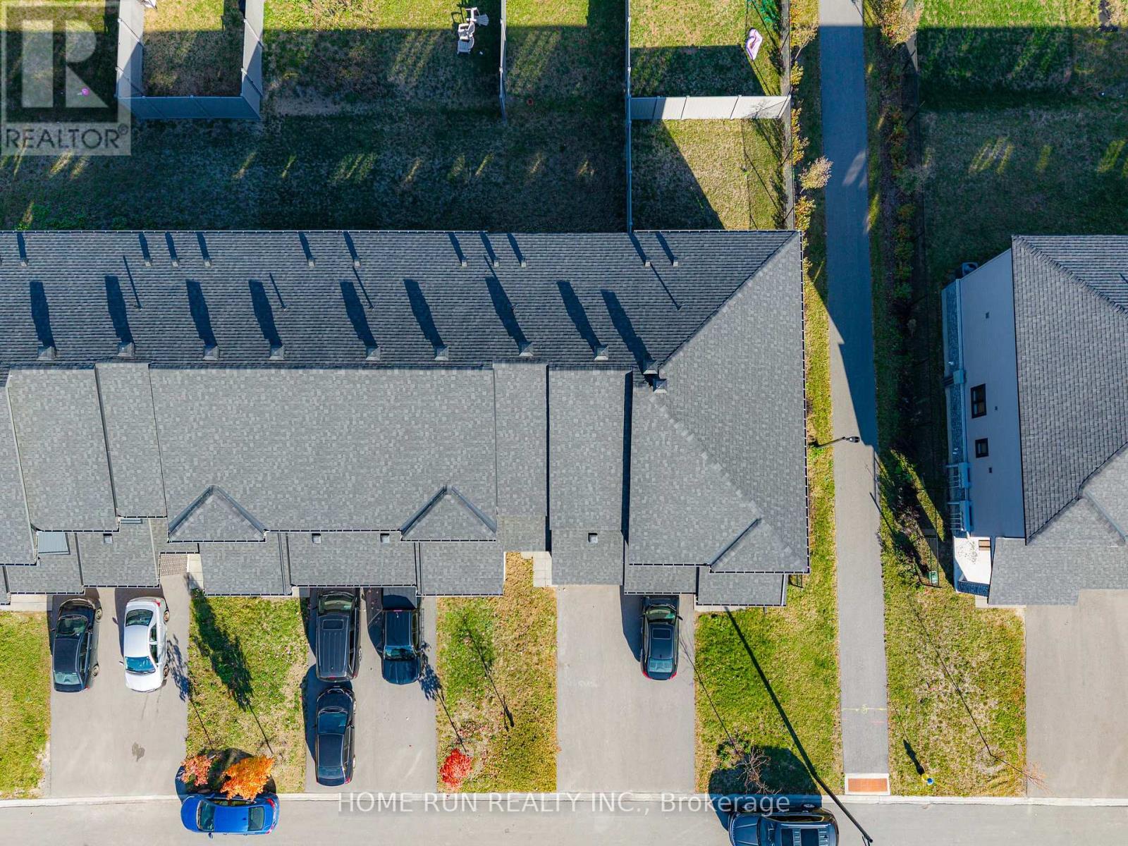 587 Lilith Street, Ottawa, Ontario  K2J 6Z5 - Photo 37 - X12494148