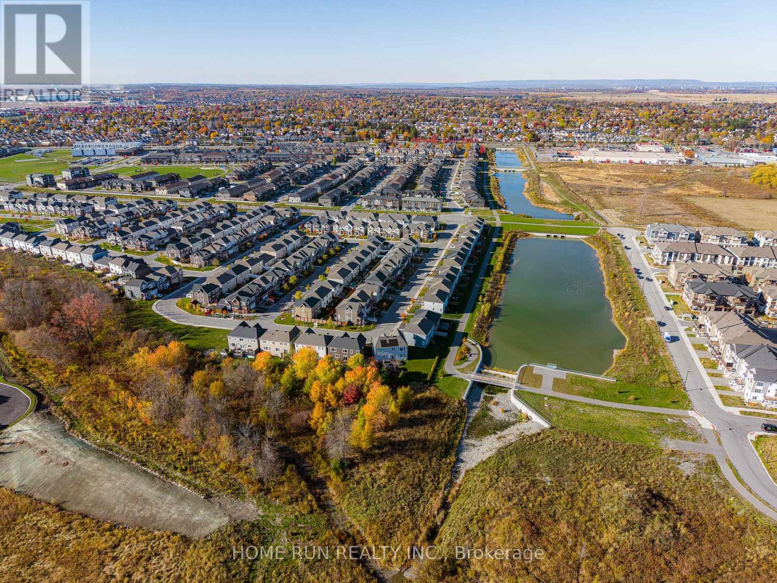 587 Lilith Street, Ottawa, Ontario  K2J 6Z5 - Photo 39 - X12494148