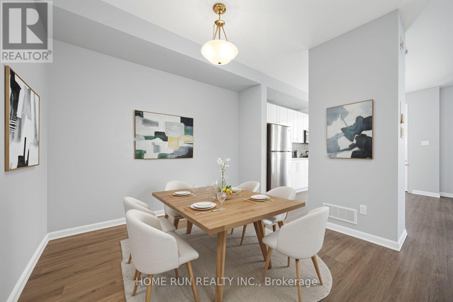 587 Lilith Street, Ottawa, Ontario  K2J 6Z5 - Photo 5 - X12494148