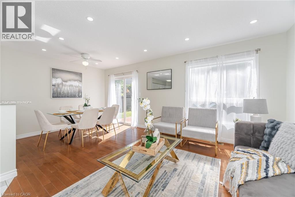 525 Chablis Drive, Waterloo, Ontario  N2T 2Y1 - Photo 16 - 40784608