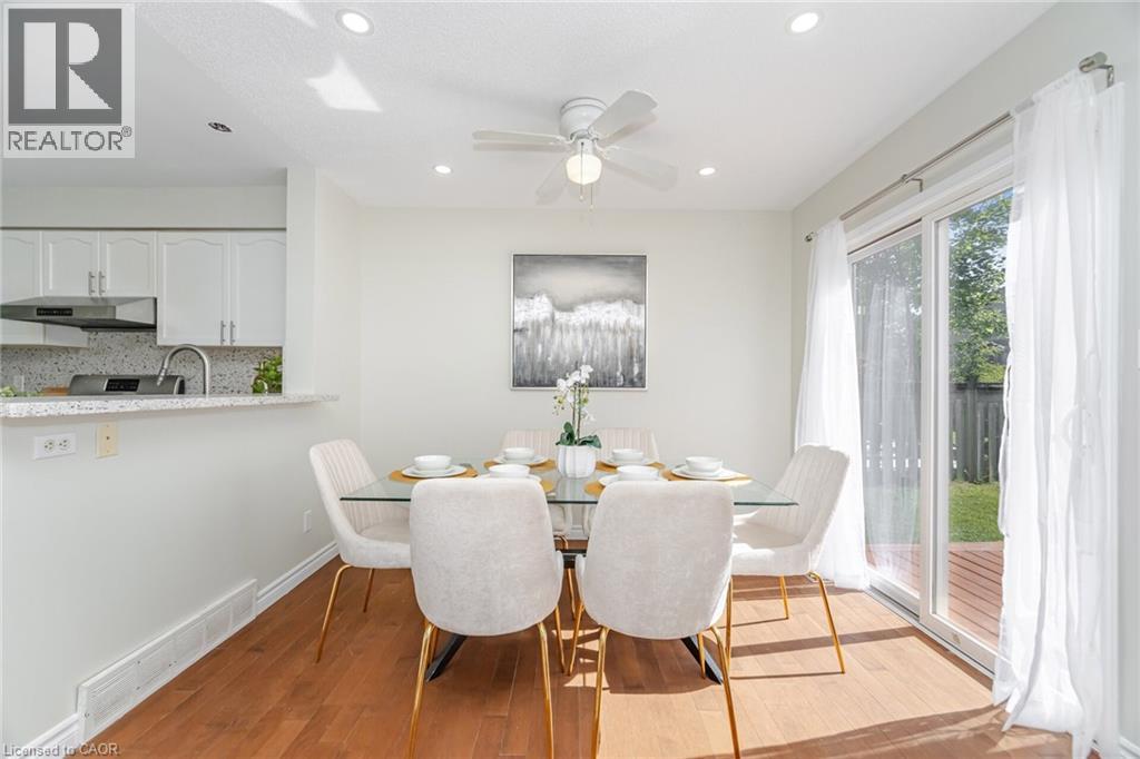 525 Chablis Drive, Waterloo, Ontario  N2T 2Y1 - Photo 18 - 40784608